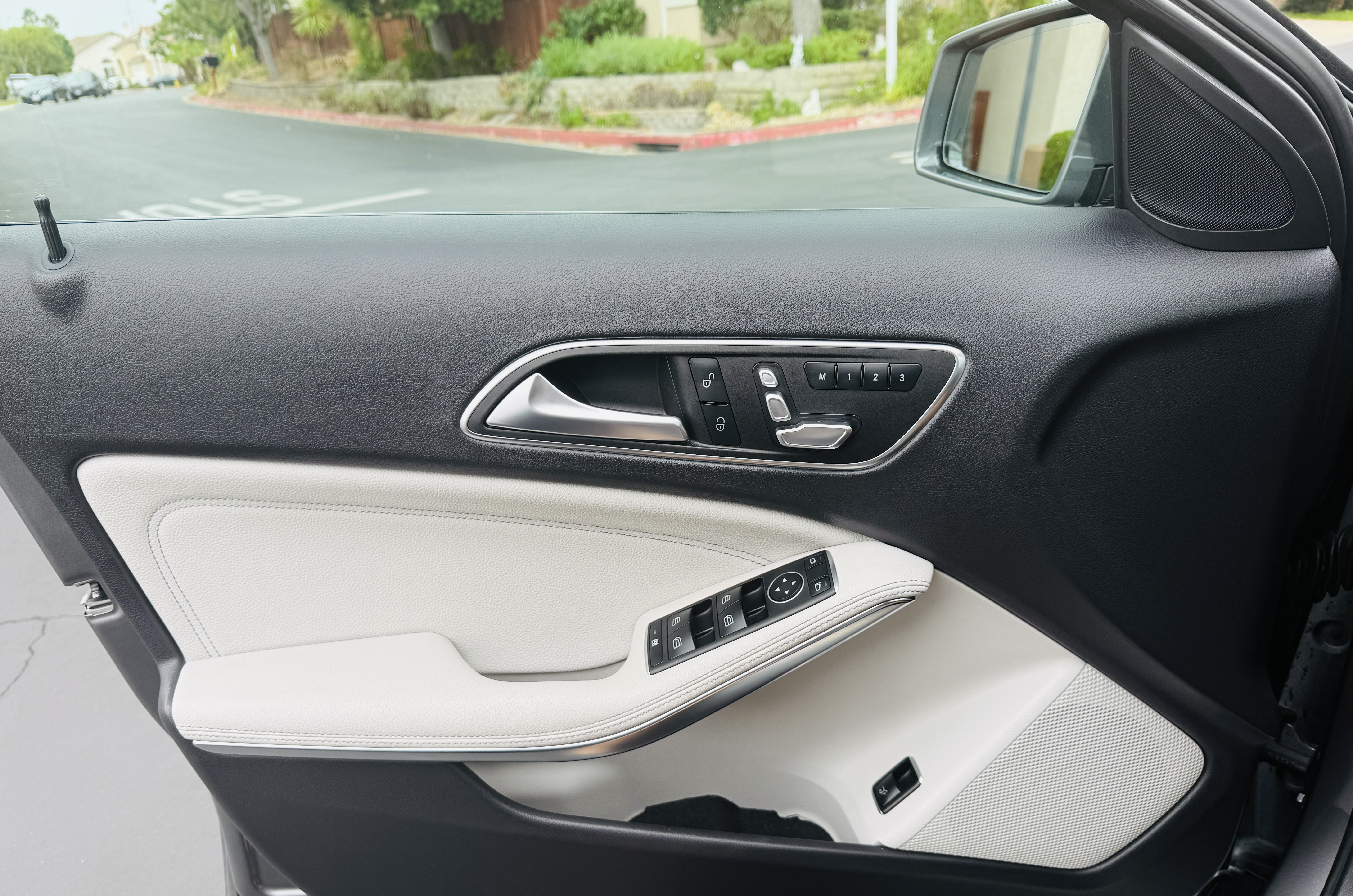 Used 2020 Mercedes-Benz GLA 250 image 21