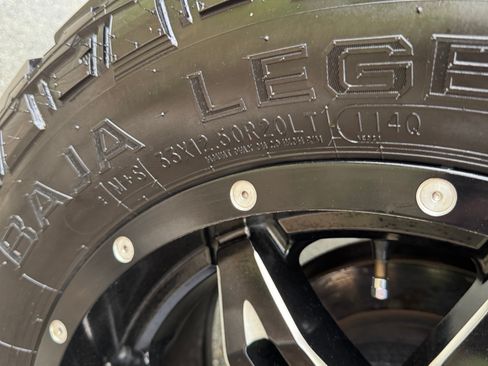 Used 2014 Chevrolet Silverado 1500 LT w/ All Star Edition image 10