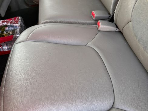 Used 2004 Dodge Ram 1500 Truck SLT w/ Sport Appearance Group image 24