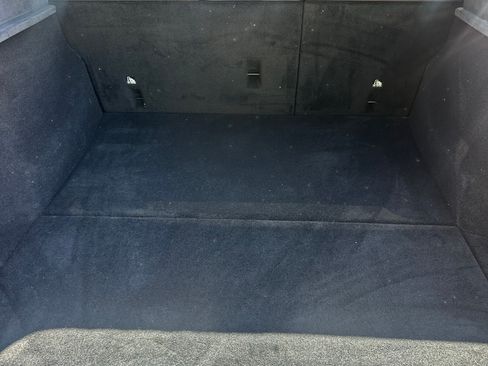 Used 2022 Tesla Model S Standard Range image 6