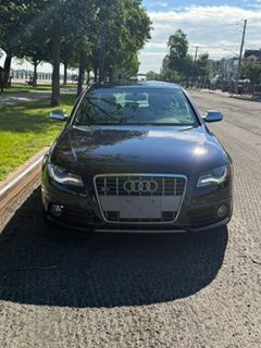 Used 2011 Audi S4 Prestige AWD/4WD image 10