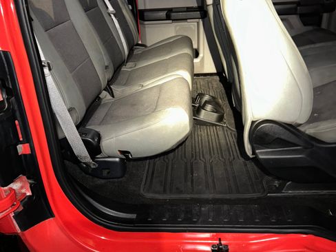 Used 2019 Ford F150 Lariat image 21