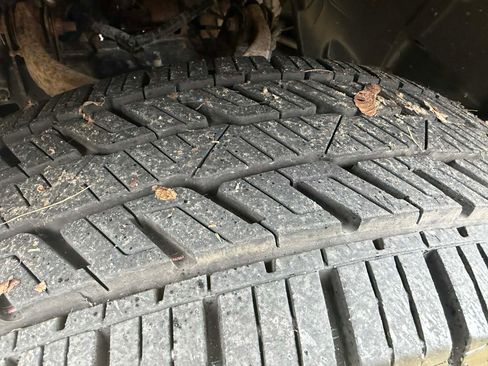 Used 2014 RAM 1500 Express image 9