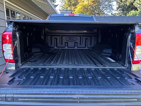 Used 2024 Ford Ranger XL image 15