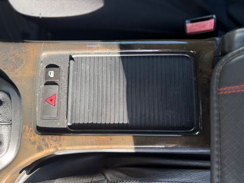 Used 2006 BMW X5 4.8is image 14