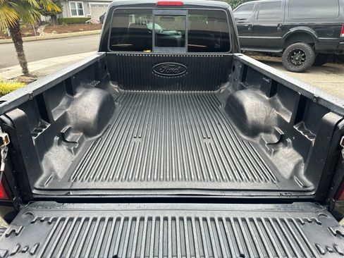 Used 2007 Ford Ranger Sport image 15