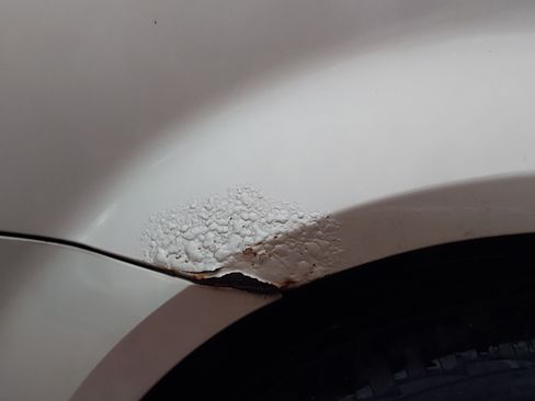 Used 2008 Chrysler 300 C w/ Protection Group II image 6