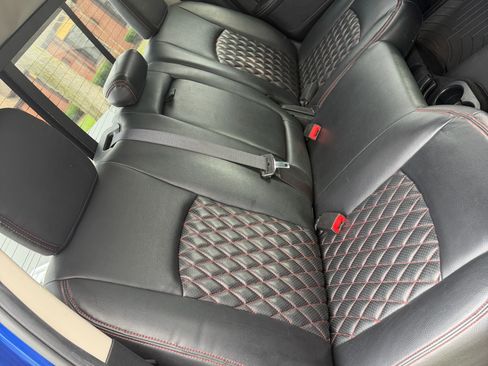 Used 2015 RAM 1500 Sport w/ Convenience Group AWD/4WD image 19