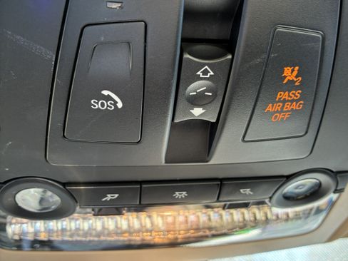 Used 2017 BMW X3 xDrive28i image 11