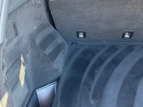 Used 2017 Mercedes-Benz GLE 350 4MATIC image 26