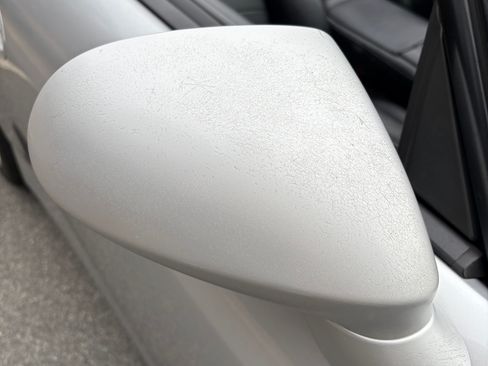 Used 2003 Honda S2000 image 20