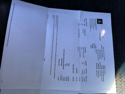 Used 2002 Chevrolet Silverado 1500 LS w/ Electrical Convenience Pkg image 30