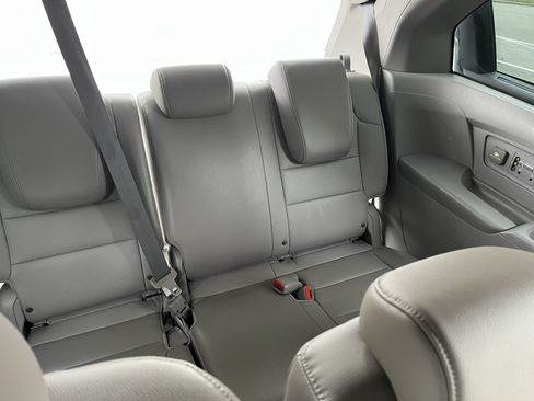 Used 2014 Honda Odyssey EX-L image 20