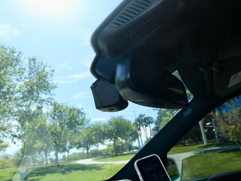 Used 2019 Mercedes-Benz GLS 450 4MATIC image 13