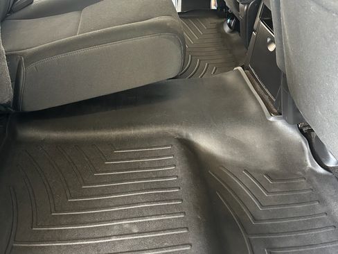 Used 2012 GMC Sierra 2500 SLE w/ SLE Preferred Package image 21