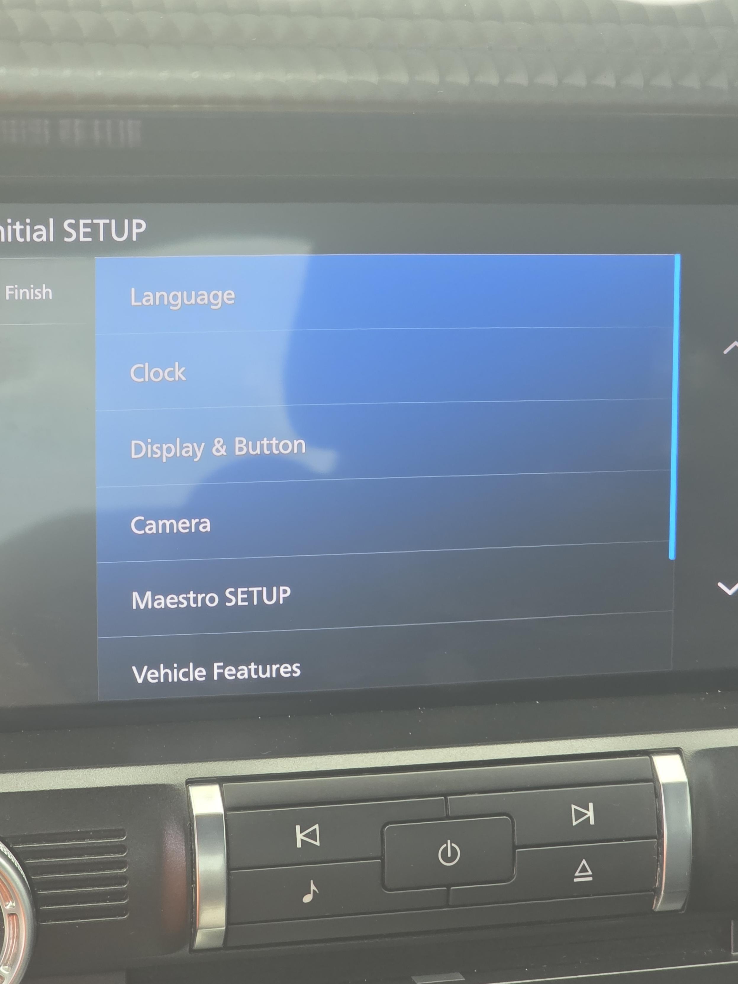 Used 2016 Ford Mustang GT w/ GT Performance Package RWD image 14