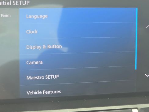Used 2016 Ford Mustang GT w/ GT Performance Package RWD image 14