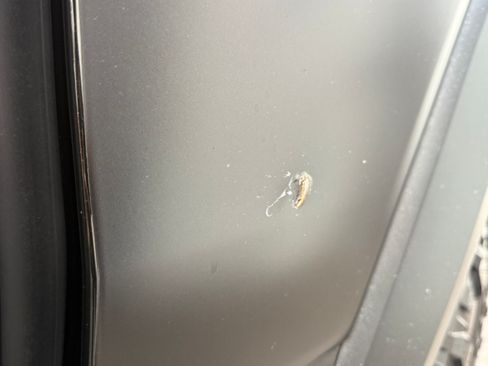 Used 2022 RAM 1500 TRX w/ TRX Level 2 Equipment Group image 29