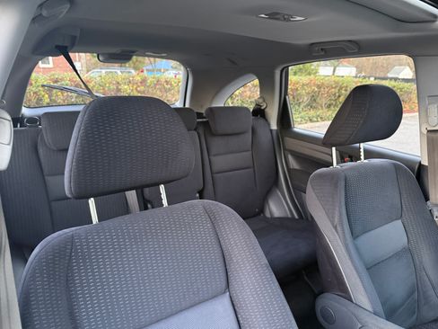 Used 2009 Honda CR-V EX image 12