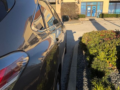 Used 2015 Lexus RX 350 FWD image 9