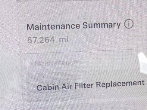 Used 2018 Tesla Model 3 Long Range image 4