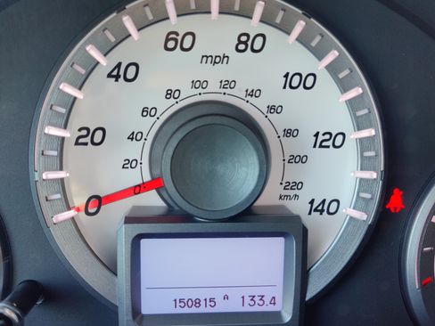 Used 2015 Honda Pilot Touring image 12