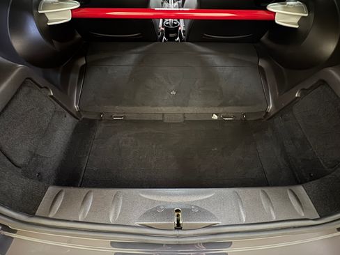 Used 2013 MINI Cooper John Cooper Works FWD image 18