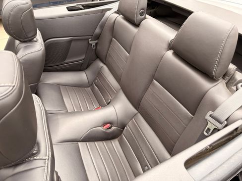 Used 2013 Ford Mustang Premium image 13