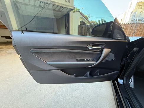 Used 2021 BMW M2 Competition RWD image 30