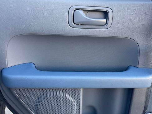 Used 2003 Honda Element EX image 24