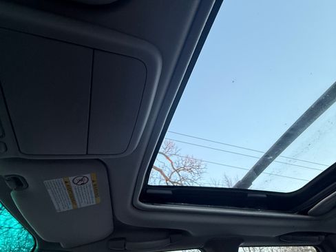 Used 2005 Subaru Forester 2.5XT image 14