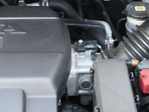 Used 2015 Honda Odyssey Touring image 12