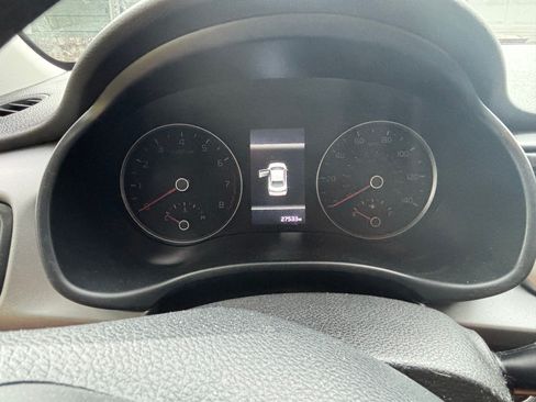 Used 2022 Kia Rio S w/ Technology Package FWD image 10