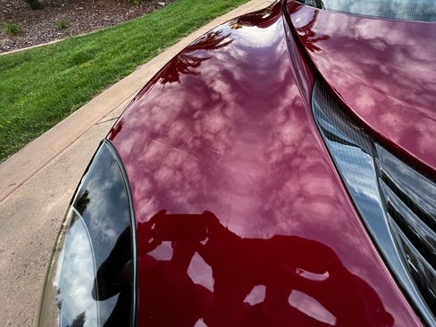 Used 2005 Lotus Elise image 11