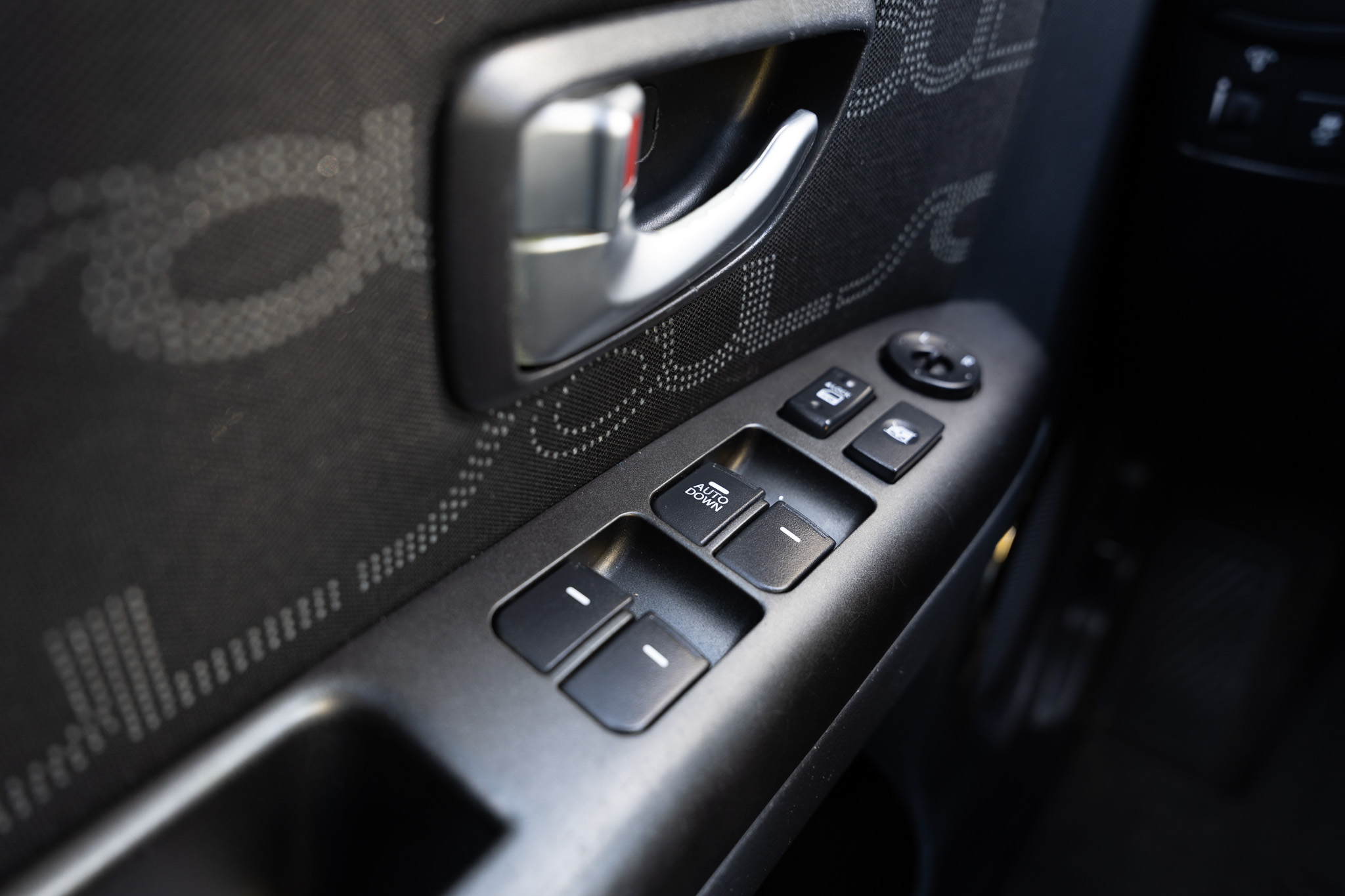 Used 2013 Kia Soul + w/ Audio Pkg FWD image 24