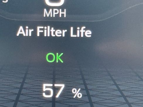 Used 2024 GMC Yukon SLT w/ SLT Premium Package image 29