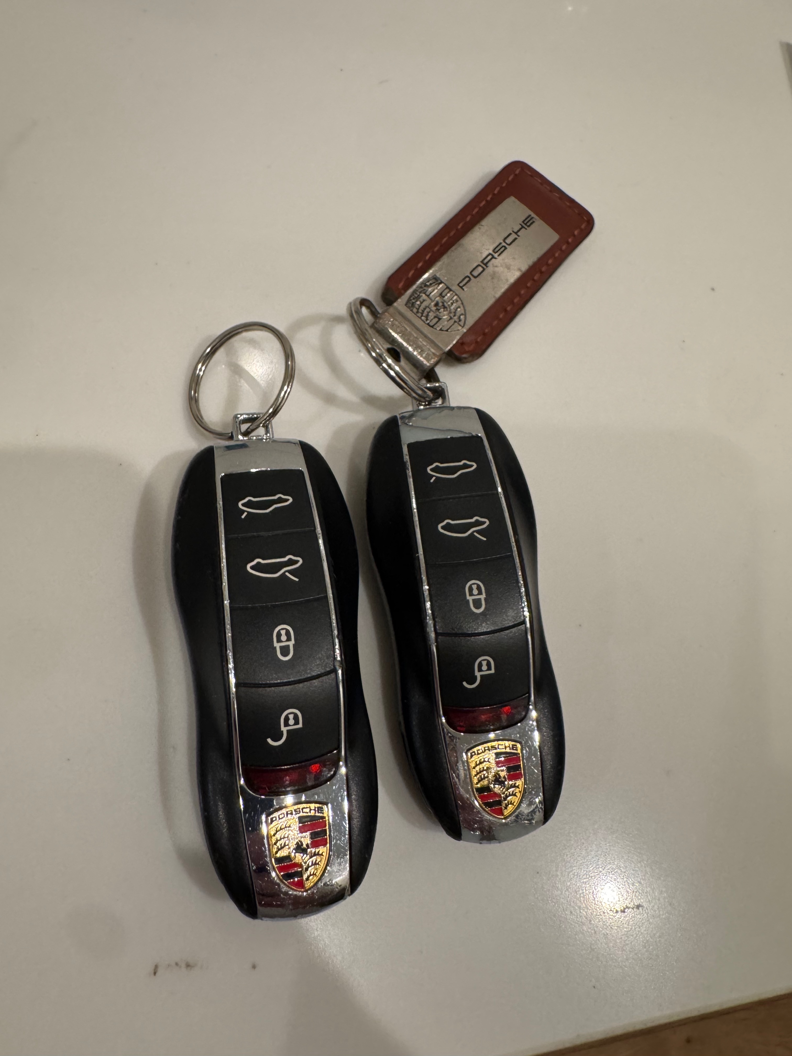 Used 2014 Porsche Boxster S RWD image 21