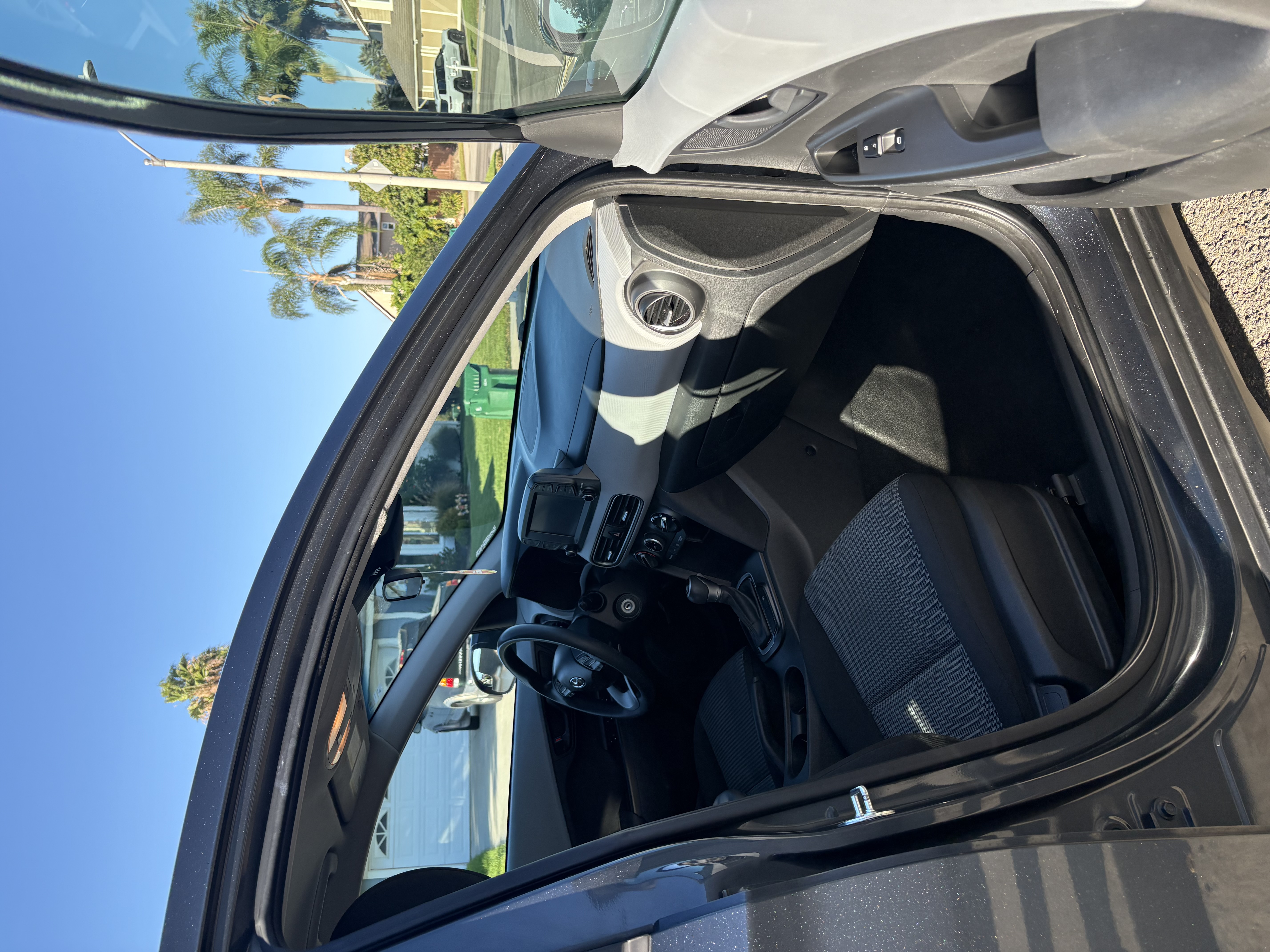 Used 2020 Hyundai Kona SE FWD image 17