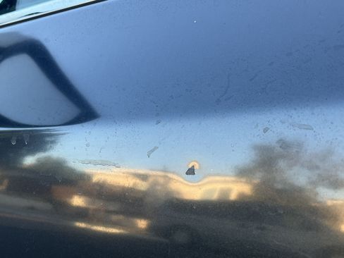 Used 2018 Nissan Altima 2.5 SL image 16