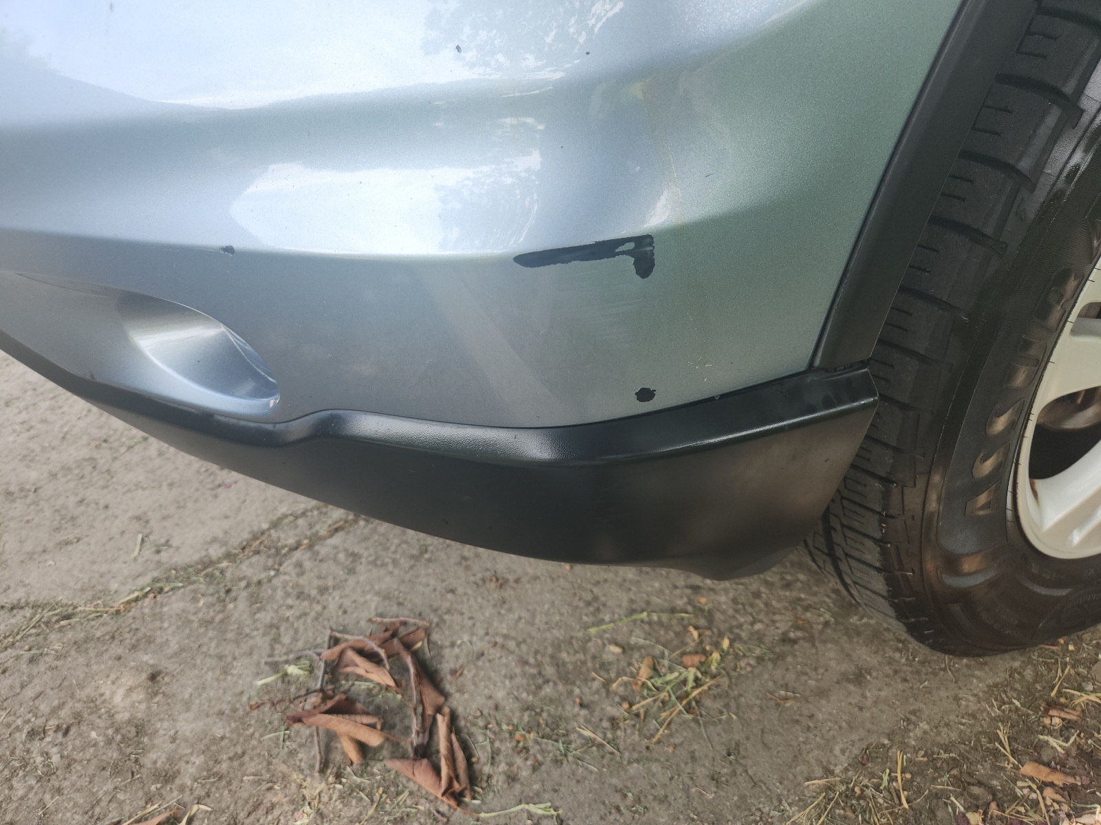 Used 2010 Honda CR-V EX-L image 9
