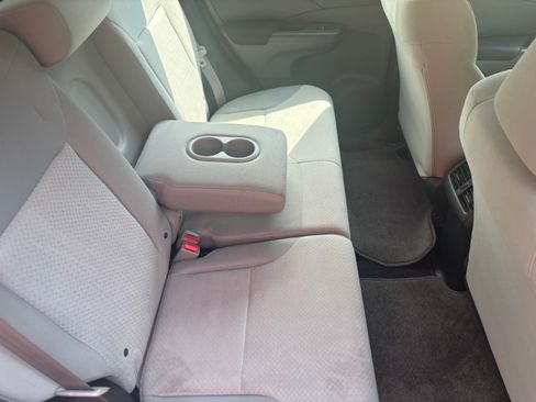 Used 2016 Honda CR-V LX image 26
