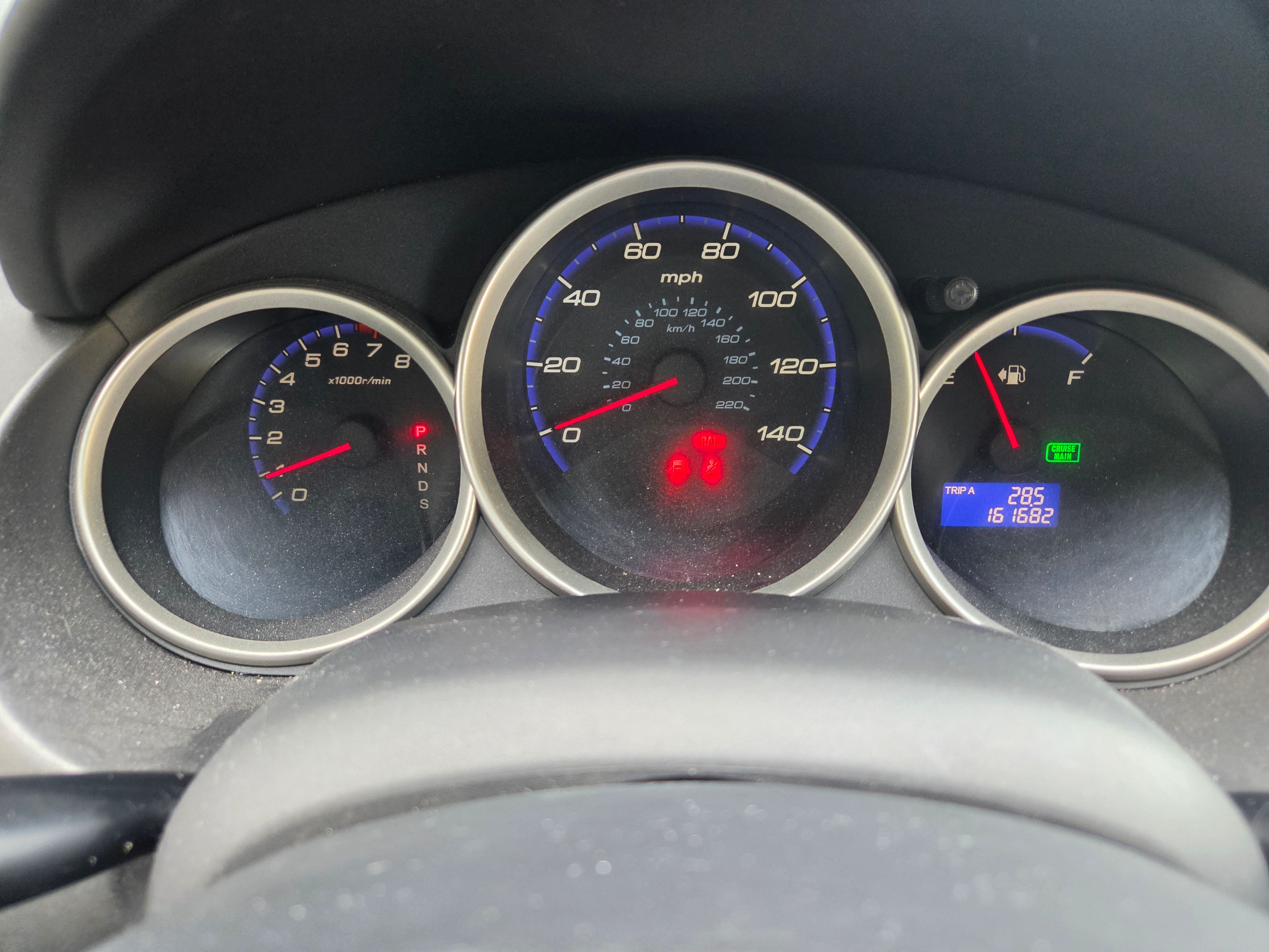Used 2007 Honda Fit Sport image 17