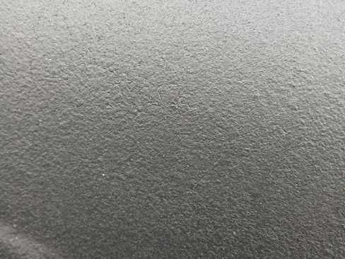 Used 1994 Dodge Ram 1500 Truck 2WD Regular Cab image 9