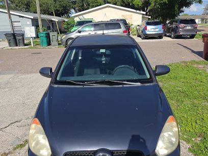 Used 2009 Hyundai Accent GS w/ Premium Pkg 3