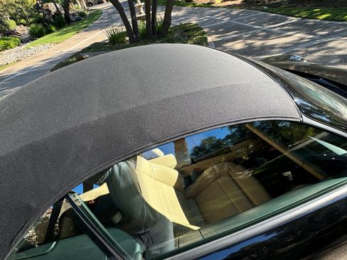 Used 2020 Porsche 911 Carrera image 18