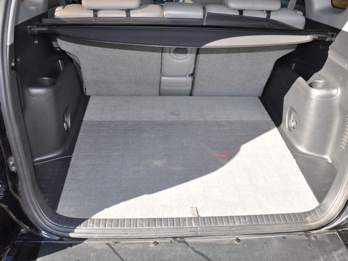 Used 2011 Toyota RAV4 Limited image 15