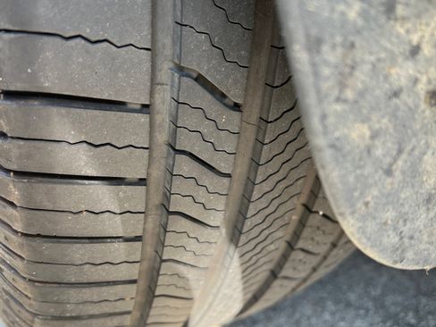 Used 2014 Ford Escape SE w/ Equipment Group 201A image 5