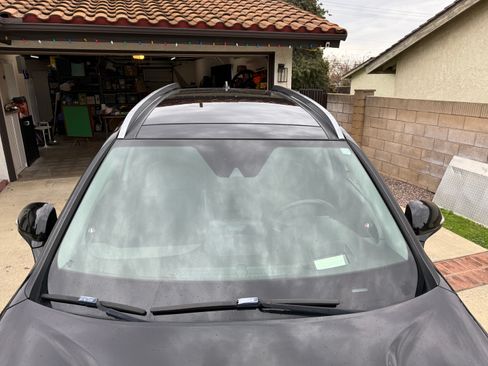 Used 2019 Hyundai Santa Fe FWD image 10