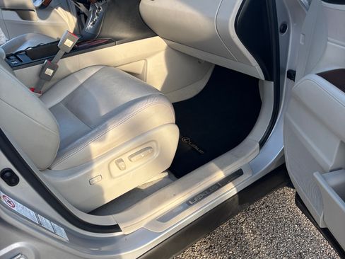 Used 2010 Lexus RX 350 AWD image 17