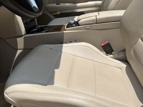 Used 2014 Mercedes-Benz E 350 Cabriolet image 20